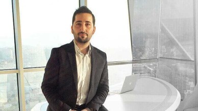 'Çalışanların sosyal medya hesapları şirketler için artık CV'den daha önemli'