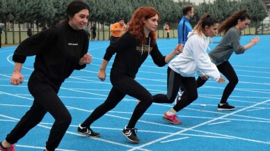 Kocaeli'nde POMEM eğitimleri başladı