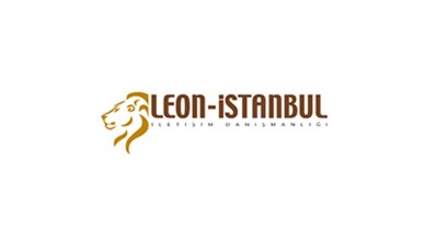 Leon-İstanbul Dijital PR hizmeti sunuyor!