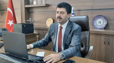 ' İş yeri uygulamasından muafiyet söz konusu değil'