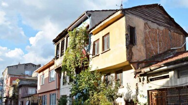 Girit, Açık Hava Müzesi olacak