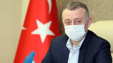 '16 Ocak Basın Onur Günü Atatürk’ten kalan yegâne mirastır'