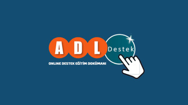 Kariyer için doğru ISO kalite eğitimleri nasıl seçilir?