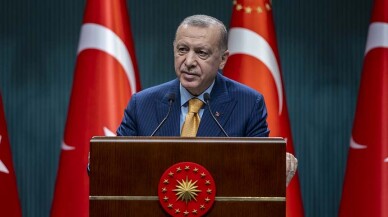 Kısa Çalışma Ödeneği Son Kez Uzatıldı