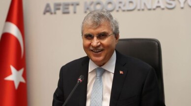 Sakarya Büyükşehir çalışanlarının geriye dönük farkları ödendi