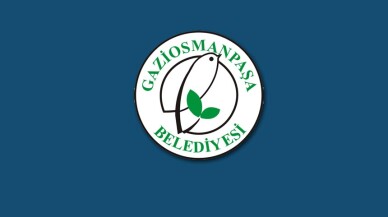 Gaziosmanpaşa Belediyesi'nden kiralık ilköğretim ve kreş