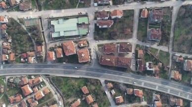 Ulaşlı'nın 'Ulaşım' Sorunu Çözülüyor