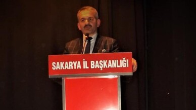 'Divan toplantıları eksiklerimizi gidermek için bir fırsat'