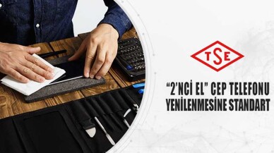 İkinci el cep telefonu satışında yeni dönem başlıyor