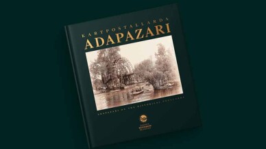‘Kartpostallarda Adapazarı’ kitabı için fotoğraf çağrısı