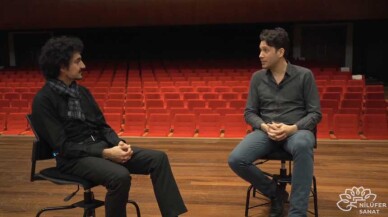 Nilüfer Belediyesi’nden müzik dolu program