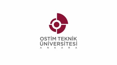 OSTİM Teknik Üniversitesi 87 akademik personel alacak