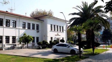 Yapılandırılan ödemeler için son gün 1 Mart