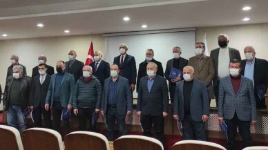 'Virüsün faturasını sadece esnaf ve sanatkârlara ödetmek doğru değil'