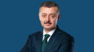 'Üsküdar faciasında hayatını kaybedenleri rahmetle anıyoruz'