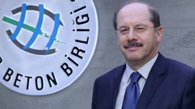 THBB denetim laboratuvarları ve yanlış uygulamalara dikkat çekti