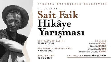 ‘Ada Hikayeleri’ için son başvuru tarihi yaklaşıyor