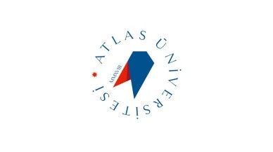 İstanbul Atlas Üniversitesi 80 Öğretim Üyesi alıyor