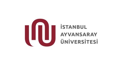 İstanbul Ayvansaray Üniversitesi 88 öğretim üyesi alacak