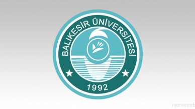 Balıkesir Üniversitesi 31 Sözleşmeli Personel Alacak