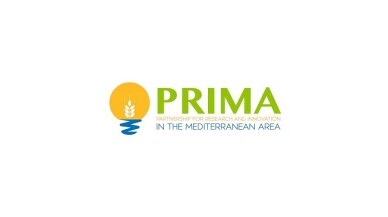 Bursa'da tarımda da atıklar sıfırlanacak