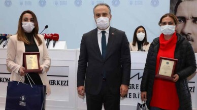 'Sistem olarak değişimi düşünmeliyiz'