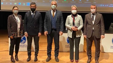 Hendek 10 binden fazla çocuğa ev sahipliği yapacak