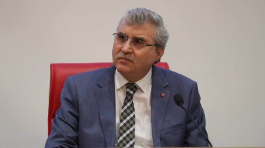 '15 milyonu aşkın maskeyi vatandaşlarımıza ulaştırdık'