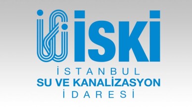 İstanbul'da barajlardaki doluluk oranları yüze 65 seviyelerine çıktı