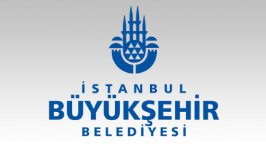 İBB'den Kadınlar İçin Bir Hatıra Ormanı İki Kitap