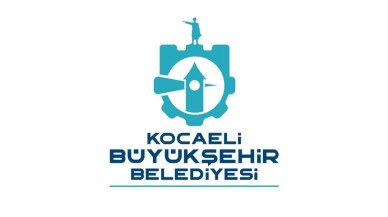 Dikkat! AFKOM’dan fırtına uyarısı