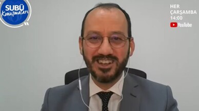 Roket motoru tamamlanmak üzere
