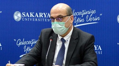 'Sakarya’ya özgü mutasyonlar olabilir'