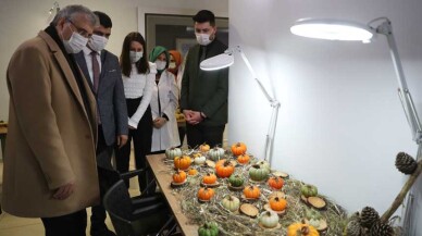 'Sakarya'nın marka değerini yükseltiyoruz'
