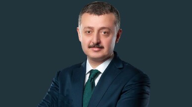 'Kadına karşı şiddetle mücadelemiz sürecek'