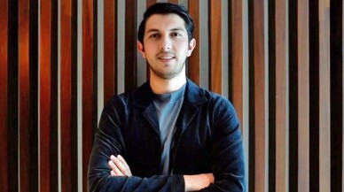 'Yeni evlerde iş yaşam alanı da tasarlanmalı'