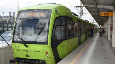 HES kodu eşleştirmede son gün 16 Mayıs