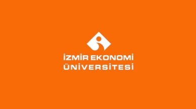 İzmir Ekonomi Üniversitesi 37 Öğretim Üyesi alıyor