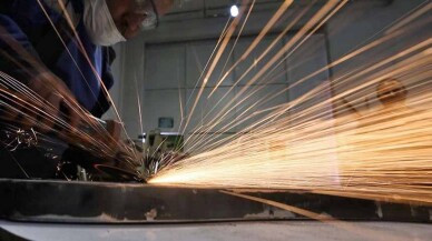 40 Mesleğe Daha Mesleki Yeterlilik Belgesi Zorunluluğu Getirildi