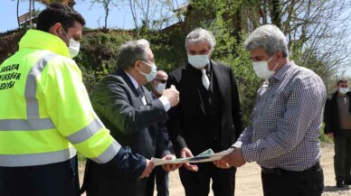 Sakarya’da kenevir işleme fabrikası kurulacak