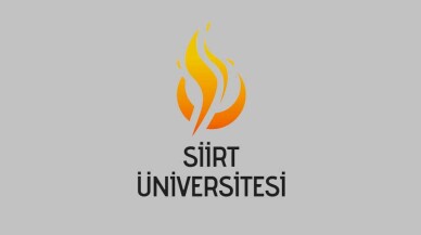 Siirt Üniversitesi 18 Öğretim Üyesi Alacak