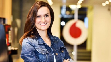 Dijital ekranlar, reklam teknolojileri ile artık daha değerli