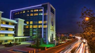 Bursa'nın Enerji Yönetim Birimi Yönergesi yürürlüğe girdi
