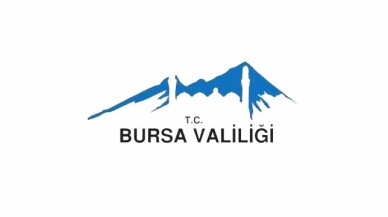 Bursa Valiliği Uyardı