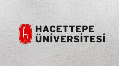 Hacettepe Üniversitesi 65 sözleşmeli personel alacak