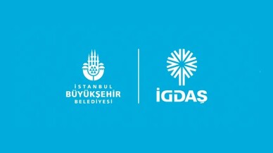 İGDAŞ, ‘Deprem Farkındalık Projesi’ni hayata geçirdi