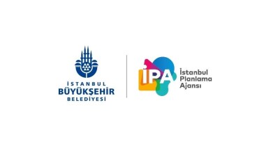 İstanbul’a en çok yabancı turistin geldiği ülke Rusya