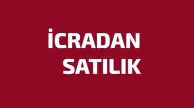 Balıkesir Gönen'deki yem fabrikası ve eklentileri icradan satışa çıkarıldı