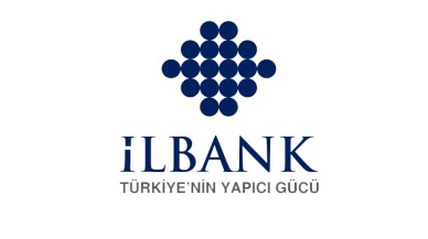 İller Bankası 365 sözleşmeli personel alacak