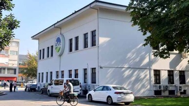Sakarya Büyükşehir’den kuvvetli yağış uyarısı